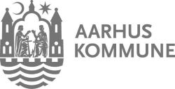 AK logo